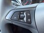 Opel Karl 1.0 ecoFLEX Edition | SLECHTS 57.712 KM | 2E EIGENAAR | CARPLAY | | NAVI | CRUISE |