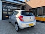 Opel Karl 1.0 ecoFLEX Edition | SLECHTS 57.712 KM | 2E EIGENAAR | CARPLAY | | NAVI | CRUISE |