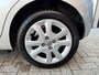 Opel Karl 1.0 ecoFLEX Edition | SLECHTS 57.712 KM | 2E EIGENAAR | CARPLAY | | NAVI | CRUISE |