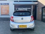 Opel Karl 1.0 ecoFLEX Edition | SLECHTS 57.712 KM | 2E EIGENAAR | CARPLAY | | NAVI | CRUISE |
