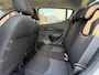 Opel Karl 1.0 ecoFLEX Edition | SLECHTS 57.712 KM | 2E EIGENAAR | CARPLAY | | NAVI | CRUISE |