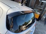 Opel Karl 1.0 ecoFLEX Edition | SLECHTS 57.712 KM | 2E EIGENAAR | CARPLAY | | NAVI | CRUISE |