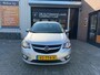 Opel Karl 1.0 ecoFLEX Edition | SLECHTS 57.712 KM | 2E EIGENAAR | CARPLAY | | NAVI | CRUISE |