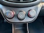Opel Karl 1.0 ecoFLEX Edition | SLECHTS 57.712 KM | 2E EIGENAAR | CARPLAY | | NAVI | CRUISE |