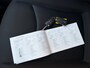 Opel Karl 1.0 ecoFLEX Edition | SLECHTS 57.712 KM | 2E EIGENAAR | CARPLAY | | NAVI | CRUISE |