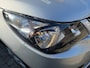Opel Karl 1.0 ecoFLEX Edition | SLECHTS 57.712 KM | 2E EIGENAAR | CARPLAY | | NAVI | CRUISE |