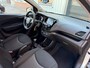 Opel Karl 1.0 ecoFLEX Edition | SLECHTS 57.712 KM | 2E EIGENAAR | CARPLAY | | NAVI | CRUISE |