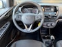 Opel Karl 1.0 ecoFLEX Edition | SLECHTS 57.712 KM | 2E EIGENAAR | CARPLAY | | NAVI | CRUISE |