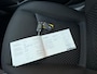 Opel Karl 1.0 ecoFLEX Edition | SLECHTS 57.712 KM | 2E EIGENAAR | CARPLAY | | NAVI | CRUISE |