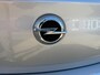 Opel Karl 1.0 ecoFLEX Edition | SLECHTS 57.712 KM | 2E EIGENAAR | CARPLAY | | NAVI | CRUISE |