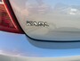 Opel Karl 1.0 ecoFLEX Edition | SLECHTS 57.712 KM | 2E EIGENAAR | CARPLAY | | NAVI | CRUISE |