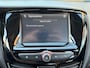 Opel Karl 1.0 ecoFLEX Edition | SLECHTS 57.712 KM | 2E EIGENAAR | CARPLAY | | NAVI | CRUISE |