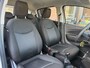 Opel Karl 1.0 ecoFLEX Edition | SLECHTS 57.712 KM | 2E EIGENAAR | CARPLAY | | NAVI | CRUISE |