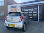 Opel Karl 1.0 ecoFLEX Edition | SLECHTS 57.712 KM | 2E EIGENAAR | CARPLAY | | NAVI | CRUISE |