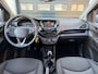 Opel Karl 1.0 ecoFLEX Edition | SLECHTS 57.712 KM | 2E EIGENAAR | CARPLAY | | NAVI | CRUISE |