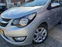 Opel Karl 1.0 ecoFLEX Edition | SLECHTS 57.712 KM | 2E EIGENAAR | CARPLAY | | NAVI | CRUISE |