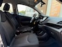 Opel Karl 1.0 ecoFLEX Edition | SLECHTS 57.712 KM | 2E EIGENAAR | CARPLAY | | NAVI | CRUISE |