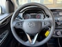 Opel Karl 1.0 ecoFLEX Edition | SLECHTS 57.712 KM | 2E EIGENAAR | CARPLAY | | NAVI | CRUISE |