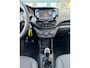 Opel Karl 1.0 ecoFLEX Edition | SLECHTS 57.712 KM | 2E EIGENAAR | CARPLAY | | NAVI | CRUISE |