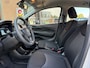 Opel Karl 1.0 ecoFLEX Edition | SLECHTS 57.712 KM | 2E EIGENAAR | CARPLAY | | NAVI | CRUISE |