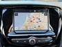 Opel Karl 1.0 ecoFLEX Edition | SLECHTS 57.712 KM | 2E EIGENAAR | CARPLAY | | NAVI | CRUISE |