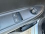 Opel Karl 1.0 ecoFLEX Edition | SLECHTS 57.712 KM | 2E EIGENAAR | CARPLAY | | NAVI | CRUISE |