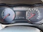 Opel Karl 1.0 ecoFLEX Edition | SLECHTS 57.712 KM | 2E EIGENAAR | CARPLAY | | NAVI | CRUISE |