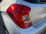 Opel Karl 1.0 ecoFLEX Edition | SLECHTS 57.712 KM | 2E EIGENAAR | CARPLAY | | NAVI | CRUISE |