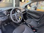 Opel Karl 1.0 ecoFLEX Edition | SLECHTS 57.712 KM | 2E EIGENAAR | CARPLAY | | NAVI | CRUISE |