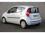 Suzuki Splash 1.2 Comfort Automaat / Airco / Slechts 60.000 km. / Stuurbekrachtiging / Elektrische ramen / enz.