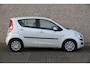 Suzuki Splash 1.2 Comfort Automaat / Airco / Slechts 60.000 km. / Stuurbekrachtiging / Elektrische ramen / enz.