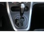 Suzuki Splash 1.2 Comfort Automaat / Airco / Slechts 60.000 km. / Stuurbekrachtiging / Elektrische ramen / enz.