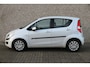 Suzuki Splash 1.2 Comfort Automaat / Airco / Slechts 60.000 km. / Stuurbekrachtiging / Elektrische ramen / enz.