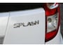 Suzuki Splash 1.2 Comfort Automaat / Airco / Slechts 60.000 km. / Stuurbekrachtiging / Elektrische ramen / enz.