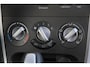 Suzuki Splash 1.2 Comfort Automaat / Airco / Slechts 60.000 km. / Stuurbekrachtiging / Elektrische ramen / enz.