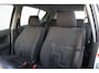 Suzuki Splash 1.2 Comfort Automaat / Airco / Slechts 60.000 km. / Stuurbekrachtiging / Elektrische ramen / enz.