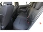 Suzuki Splash 1.2 Comfort Automaat / Airco / Slechts 60.000 km. / Stuurbekrachtiging / Elektrische ramen / enz.