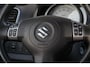 Suzuki Splash 1.2 Comfort Automaat / Airco / Slechts 60.000 km. / Stuurbekrachtiging / Elektrische ramen / enz.