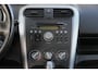 Suzuki Splash 1.2 Comfort Automaat / Airco / Slechts 60.000 km. / Stuurbekrachtiging / Elektrische ramen / enz.