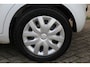Suzuki Splash 1.2 Comfort Automaat / Airco / Slechts 60.000 km. / Stuurbekrachtiging / Elektrische ramen / enz.