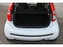 Suzuki Splash 1.2 Comfort Automaat / Airco / Slechts 60.000 km. / Stuurbekrachtiging / Elektrische ramen / enz.