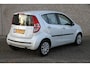 Suzuki Splash 1.2 Comfort Automaat / Airco / Slechts 60.000 km. / Stuurbekrachtiging / Elektrische ramen / enz.