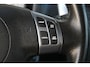 Suzuki Splash 1.2 Comfort Automaat / Airco / Slechts 60.000 km. / Stuurbekrachtiging / Elektrische ramen / enz.