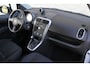 Suzuki Splash 1.2 Comfort Automaat / Airco / Slechts 60.000 km. / Stuurbekrachtiging / Elektrische ramen / enz.