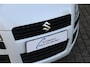 Suzuki Splash 1.2 Comfort Automaat / Airco / Slechts 60.000 km. / Stuurbekrachtiging / Elektrische ramen / enz.