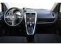 Suzuki Splash 1.2 Comfort Automaat / Airco / Slechts 60.000 km. / Stuurbekrachtiging / Elektrische ramen / enz.
