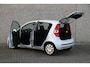 Suzuki Splash 1.2 Comfort Automaat / Airco / Slechts 60.000 km. / Stuurbekrachtiging / Elektrische ramen / enz.