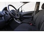 Suzuki Splash 1.2 Comfort Automaat / Airco / Slechts 60.000 km. / Stuurbekrachtiging / Elektrische ramen / enz.