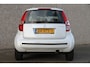 Suzuki Splash 1.2 Comfort Automaat / Airco / Slechts 60.000 km. / Stuurbekrachtiging / Elektrische ramen / enz.
