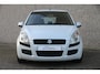 Suzuki Splash 1.2 Comfort Automaat / Airco / Slechts 60.000 km. / Stuurbekrachtiging / Elektrische ramen / enz.